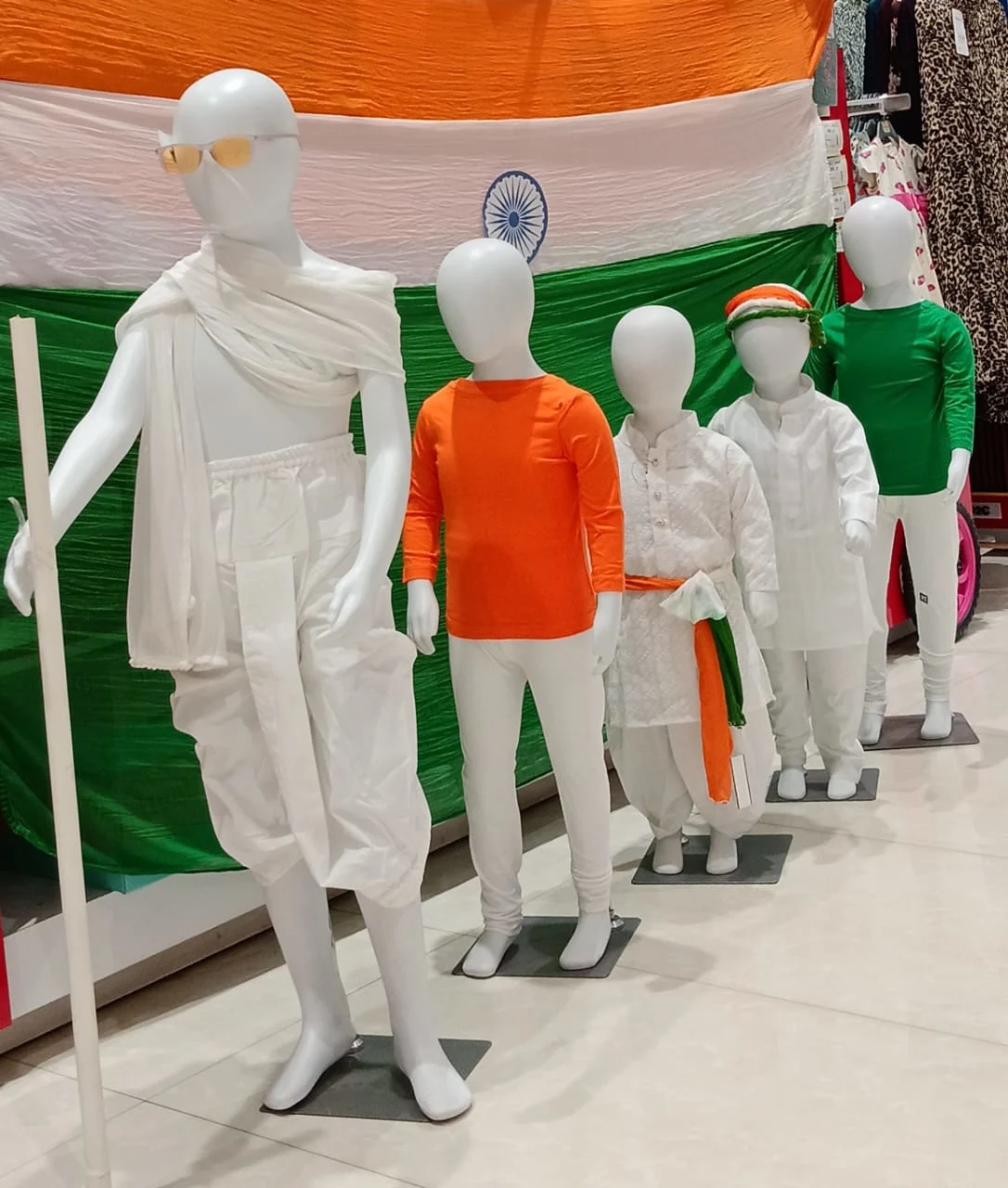 kids wear collection in Angul Odisha including boys wear girls wear baby wear ethnic casual party and daily wear