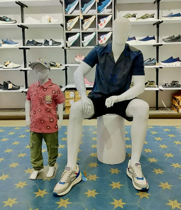 kids wear collection in Angul Odisha including boys wear girls wear baby wear ethnic casual party and daily wear