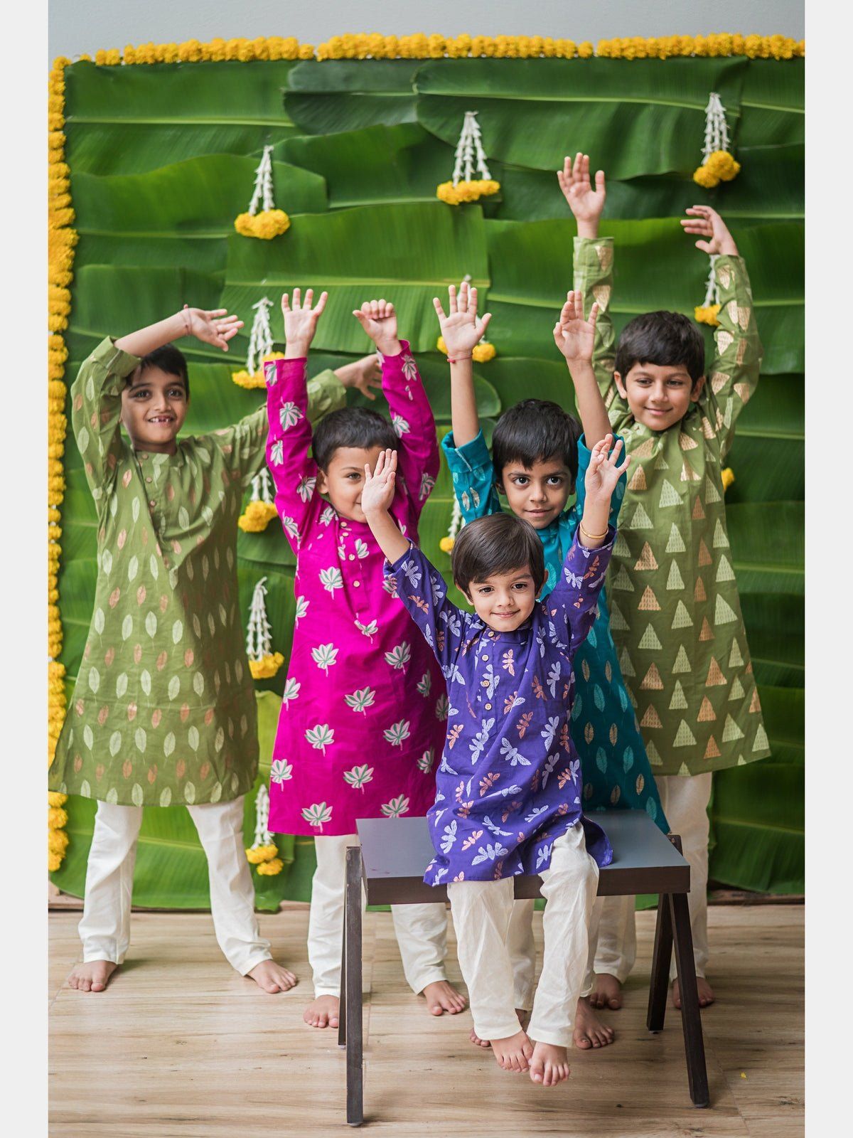 Jack and jones store in Angul od