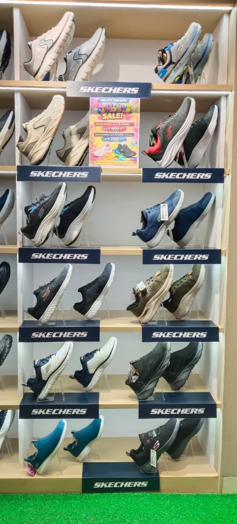 crimsone club store in Angul Odisha